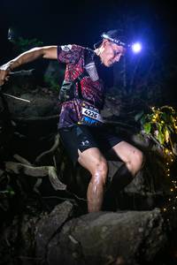 BIB: 
                            <button type="button" onclick="openModal(13610394)" class="btn btn-primary btn-sm float-right btn-popup" data-toggle="modal" data-target=".modal-high-quality">
                        <i class="fas fa-shopping-cart"></i> Add to Cart
                    </button>
                                            <button type="button" onclick="isThisMe(13610394, true)" class="btn btn-success btn-sm float-right btn-popup btn-isme hidden" data-toggle="tooltip" data-placement="bottom" title="นี่คือรูปของคุณใช่ไหม คลิกที่นี่เพื่อเอาเข้าอัลบั้ม">
                        <i class="fas fa-plus"></i> Add to album
                    </button>
                    <button type="button" onclick="isThisMe(13610394, false)" class="btn btn-warning btn-sm float-right btn-popup btn-isnotme hidden">
                        <i class="fas fa-ban"></i> Remove from album
                    </button>